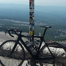 Mont Ventoux